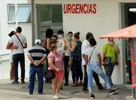 ¡Balacera en estanco de Ibagué dejó dos heridos! A una víctima le dieron en rodilla y brazo