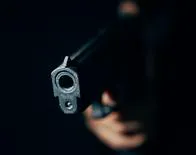 Ebanista fue asesinado a plomo luego de un cumpleaños en Bello