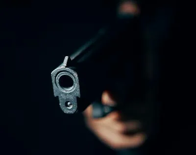 Ebanista fue asesinado a plomo luego de un cumpleaños en Bello