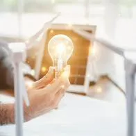 Importante empresa y clave para la transición energética, XM, anunció grandes cambios en su estructura y dijo qué hará. 