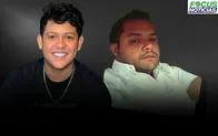 Luis Rafael Costa Solano y Juan Sebastián Daza Ovalle. En relación con intento de homicidio.