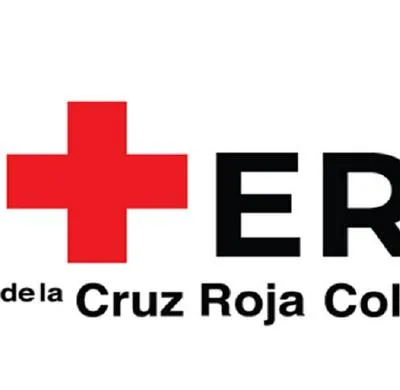 Lotería Cruz Roja resultado último sorteo hoy 29 de agosto de 2023