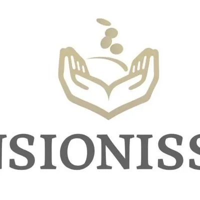 Pensión ISSSTE septiembre 2023