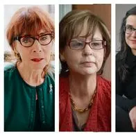 Fiesta del Libro en Medellín, invitados y puntos donde se realizarán actividades en la ciudad