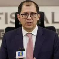 11 exfuncionarios de la ANI se declararon inocentes por delitos en celebración de contratos en Odebrecht.