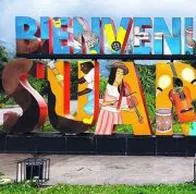 En Cauca han sido reclutados 90 menores indígenas.