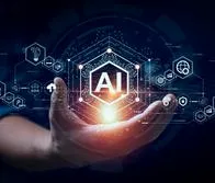 Inteligencia artificial podría predecir desastres naturales, según estudios.