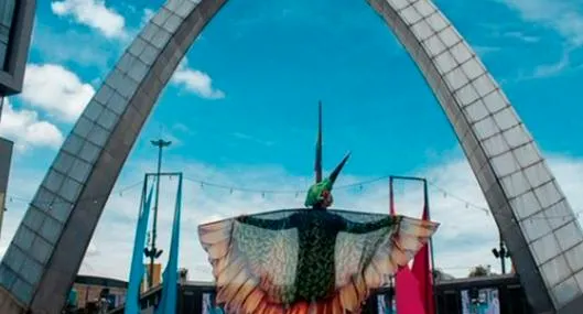 image_desktop