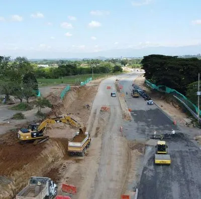 En Pereira, Risaralda, habrán nuevas construcciones viales: puentes peatonales y otros