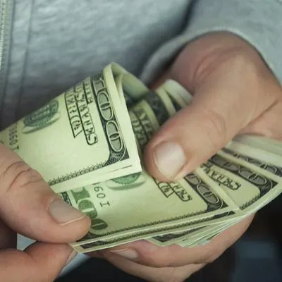 TRM del dólar en Colombia para este miércoles 30 de agosto de 2023.