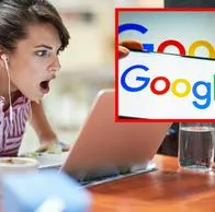 Google Meet permitirá uso de IA y usuarios podrán ser reemplazados.