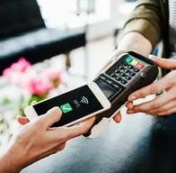 Google dio buenas noticias a usuarios de Android, hasta los que no tienen celular nuevo.