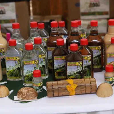 La Secretaría de Salud de Bogotá suspendió las redadas contra la comercialización de Viche en la capital. Además, Se resolverá los vacíos legales que hay.