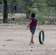 Decreto que declaró estado de emergencia en La Guajira es inconstitucional: Procuraduría