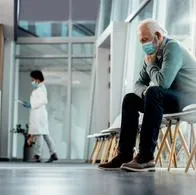 Reforma a la salud: dicen si se acabarán las EPS con la movida del Gobierno