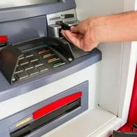 Banco Agrario: cambios que se vienen para la entidad y las cuentas de ahorros en Colombia, por orden del Gobierno.