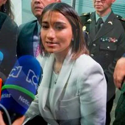 Conozca bien cuáles son los programas que Laura Sarabia, en su regreso al Gobierno, manejará desde Prosperidad Social y qué tan importantes son.