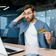 Bancos responden cuando se pierde la plata de la cuenta de ahorros o corriente, según la Corte Suprema de Justicia. 