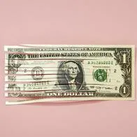 Dólar en Colombia hoy 30 de agosto de 2023 cayó por cierre a vía al Llano