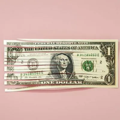 Dólar en Colombia hoy 30 de agosto de 2023 cayó por cierre a vía al Llano