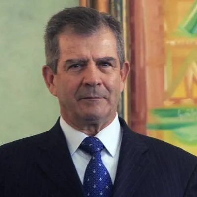 JEP imputa al general (r) Mario Montoya por falsos positivos en Antioquia.