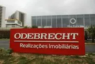 Caso Odebrecht: Fiscalía imputa cargos contra 9 exfuncionarios de la ANI por irregularidades en contrato Ruta del Sol II 