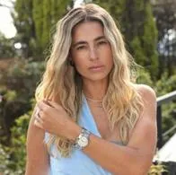 Carla Giraldo cumple 37 años: cómo luce Natalia Arroyave, su exnovia.