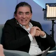 Gustavo Bolívar sorprendió cambiando idea que había defendido para el Metro de B