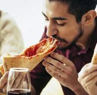 La alimentación intuitiva ayuda a la salud, hay consejos para aplicarla