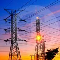 Creg aplazó subasta de asignación de obligaciones de energía para febrero de 2024.