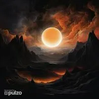 Qué significa soñar con un eclipse de sol o de luna: bloqueos, obstáculos, cambios de perspectiva y más interpretaciones que trae este fenómeno astronómico.