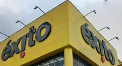 Alkosto y D1: plata que ganaron en 2022 y que los llevaría a comprar el Éxito