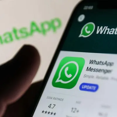 Número 144 en WhatsApp se ha vuelto código para estar atento, significa que alguien puede estar enfermo