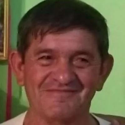 Autoridades encontraron sin vida a Fabio Gutiérrez transportador de Popayán, que en días anteriores había sido reportado como desaparecido por su familia.