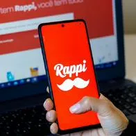 Grupo Credicorp anunció cuáles son las proyecciones de inversión en el futuro para Latinoamérica y destacó a la plataforma Rappi.