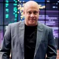 Por qué el restaurante de Jorge Rausch se llama Criterion; revelaron origen e inspiración