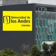 Las carreras más costosas en Los Andes; con la más cara se puede comprar una casa