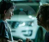Llega a salas de cines de Colombia la película 'Sound of Freedom'.