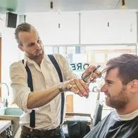Estos son los mejores cortes de cabello en tendencia para este 2023.