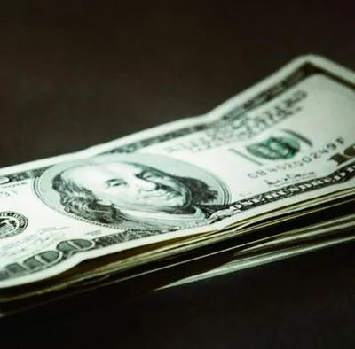 Dólar hoy 30 de agosto: a cuánto está la TRM y por qué cayó de los $4.100