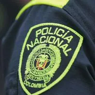 Siete policías integraban red de corrupción en Bogotá: liberaban presos por dádivas