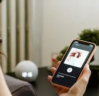 Método eficaz para aprender inglés por medio de canciones.