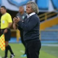Gamero ilusiona a hinchas de Millonarios con anuncio esperado: 