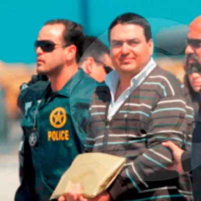Alias 'Gordo Lindo' fue dejado en libertad y Fiscalía investigará al Inpec por presuntas irregularidades.