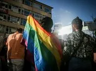 Advierten sobre riesgos de la comunidad lgbti en Córdoba: un joven fue asesinado 
