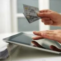 Davivienda, Bancolombia y otros bancos que tienen tasas de intereses bajos para compra de vivienda.
