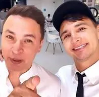Mauricio y Jhonnier Leal, este caso dio giro por la solicitud de jueza de informe médico a abogada defensora.