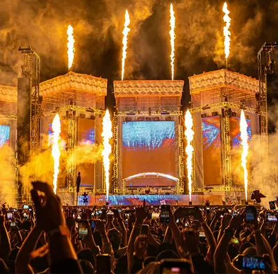 EDC México