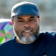 'El Chombo', famoso productor y compositor, sobre plagios en la música: 