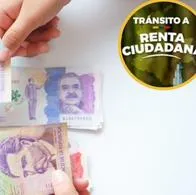 Renta Ciudadana: cómo saber si tiene saldo en Banco Agrario y cuándo se reclama